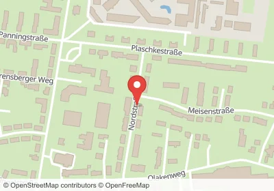 Nordstraße Werl – Hotels in der Nähe Hotels an der Nordstraße in Werl – Unterkünfte, Pensionen und Ferienwohnungen in zentraler Lage