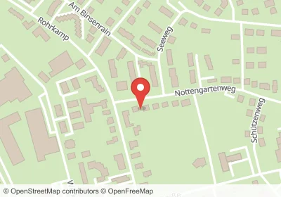 Nottengartenweg Lüdinghausen – Hotels in der Nähe Hotels an der Nottengartenweg in Lüdinghausen – Unterkünfte, Pensionen und Ferienwohnungen in zentraler Lage