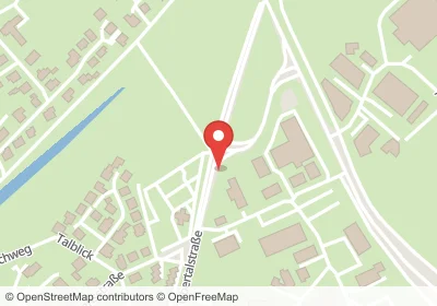 Obertalstraße Katzenelnbogen – Hotels in der Nähe Hotels an der Obertalstraße in Katzenelnbogen – Unterkünfte, Pensionen und Ferienwohnungen in zentraler Lage