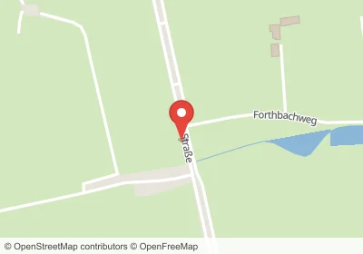 Oelder Straße Oelde – Hotels in der Nähe Hotels an der Oelder Straße in Oelde – Unterkünfte, Pensionen und Ferienwohnungen in zentraler Lage