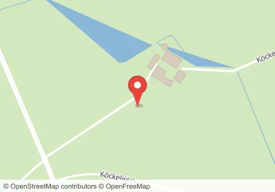 Olbert Vreden – Hotels in der Nähe Hotels an der Olbert in Vreden – Unterkünfte, Pensionen und Ferienwohnungen in zentraler Lage