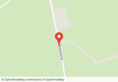 Osterkamp Petershagen – Hotels in der Nähe Hotels an der Osterkamp in Petershagen – Unterkünfte, Pensionen und Ferienwohnungen in zentraler Lage