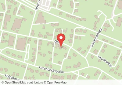 Osttor Sendenhorst – Hotels in der Nähe Hotels an der Osttor in Sendenhorst – Unterkünfte, Pensionen und Ferienwohnungen in zentraler Lage