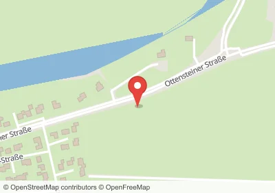 Ottensteiner Straße Vreden – Hotels in der Nähe Hotels an der Ottensteiner Straße in Vreden – Unterkünfte, Pensionen und Ferienwohnungen in zentraler Lage