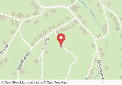 Hotels an der Prof.-Langewiesche-Weg in Lübbecke – Unterkünfte, Pensionen und Ferienwohnungen in zentraler Lage