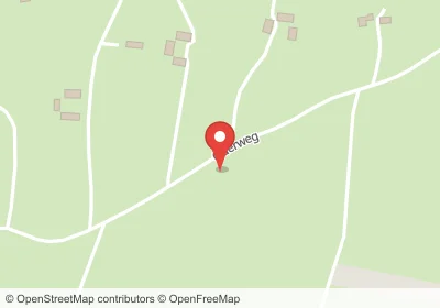 Hotels an der Querweg in Lichtenau – Unterkünfte, Pensionen und Ferienwohnungen in zentraler Lage