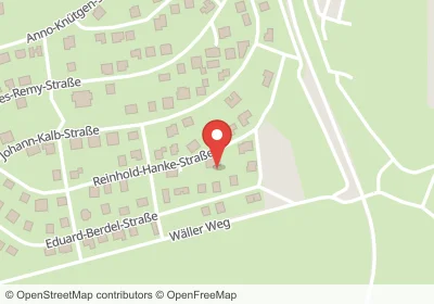 Reinhold-Hanke-Straße Höhr-Grenzhausen – Hotels in der Nähe Hotels an der Reinhold-Hanke-Straße in Höhr-Grenzhausen – Unterkünfte, Pensionen und Ferienwohnungen in zentraler Lage