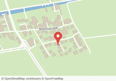 Hotels an der Römerstraße in Kandel – Unterkünfte, Pensionen und Ferienwohnungen in zentraler Lage