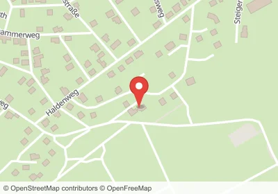 Roggenfeld Herdorf – Hotels in der Nähe Hotels an der Roggenfeld in Herdorf – Unterkünfte, Pensionen und Ferienwohnungen in zentraler Lage
