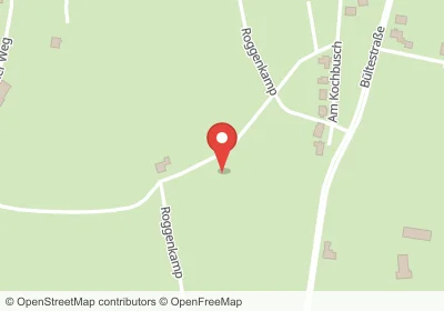 Roggenkamp Löhne – Hotels in der Nähe Hotels an der Roggenkamp in Löhne – Unterkünfte, Pensionen und Ferienwohnungen in zentraler Lage