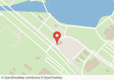 Rohrkamp Lüdinghausen – Hotels in der Nähe Hotels an der Rohrkamp in Lüdinghausen – Unterkünfte, Pensionen und Ferienwohnungen in zentraler Lage