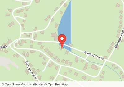 Rolandstraße Herdorf – Hotels in der Nähe Hotels an der Rolandstraße in Herdorf – Unterkünfte, Pensionen und Ferienwohnungen in zentraler Lage
