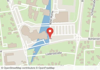 Rote Mühle Lübbecke – Hotels in der Nähe Hotels an der Rote Mühle in Lübbecke – Unterkünfte, Pensionen und Ferienwohnungen in zentraler Lage