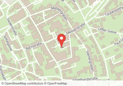 Sandgasse Werl – Hotels in der Nähe Hotels an der Sandgasse in Werl – Unterkünfte, Pensionen und Ferienwohnungen in zentraler Lage