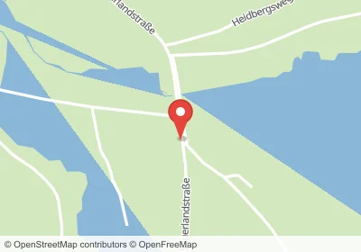 Hotels an der Sauerlandstraße in Warstein – Unterkünfte, Pensionen und Ferienwohnungen in zentraler Lage