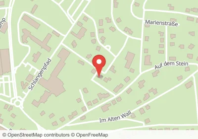 Sauerstraße Rüthen – Hotels in der Nähe Hotels an der Sauerstraße in Rüthen – Unterkünfte, Pensionen und Ferienwohnungen in zentraler Lage