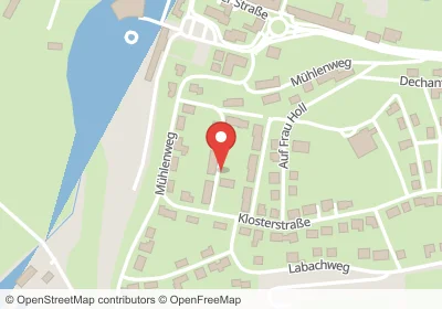 Hotels an der Scharnhorststraße in Hermeskeil – Unterkünfte, Pensionen und Ferienwohnungen in zentraler Lage