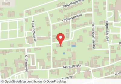 Scheffelstraße Kandel – Hotels in der Nähe Hotels an der Scheffelstraße in Kandel – Unterkünfte, Pensionen und Ferienwohnungen in zentraler Lage
