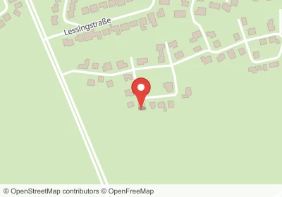 Schloßblick Hachenburg – Hotels in der Nähe Hotels an der Schloßblick in Hachenburg – Unterkünfte, Pensionen und Ferienwohnungen in zentraler Lage