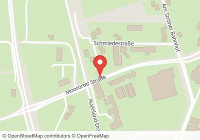Schmiedestraße Rahden – Hotels in der Nähe Hotels an der Schmiedestraße in Rahden – Unterkünfte, Pensionen und Ferienwohnungen in zentraler Lage