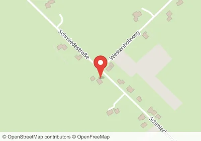 Hotels an der Schmiedestraße in Vlotho – Unterkünfte, Pensionen und Ferienwohnungen in zentraler Lage