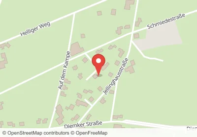 Schmiedestraße Spenge – Hotels in der Nähe Hotels an der Schmiedestraße in Spenge – Unterkünfte, Pensionen und Ferienwohnungen in zentraler Lage