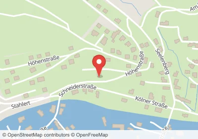 Schützenstraße Herdorf – Hotels in der Nähe Hotels an der Schützenstraße in Herdorf – Unterkünfte, Pensionen und Ferienwohnungen in zentraler Lage