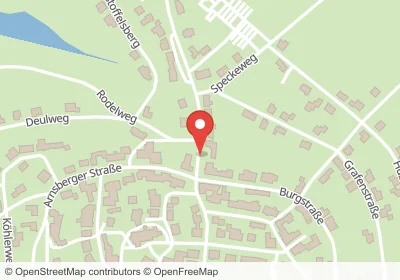 Schützenstraße Warstein – Hotels in der Nähe Hotels an der Schützenstraße in Warstein – Unterkünfte, Pensionen und Ferienwohnungen in zentraler Lage