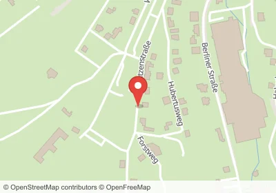 Schützenstraße Lübbecke – Hotels in der Nähe Hotels an der Schützenstraße in Lübbecke – Unterkünfte, Pensionen und Ferienwohnungen in zentraler Lage