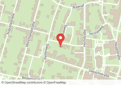 Schulstraße Warstein – Hotels in der Nähe Hotels an der Schulstraße in Warstein – Unterkünfte, Pensionen und Ferienwohnungen in zentraler Lage