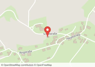 Schulstraße Hachenburg – Hotels in der Nähe Hotels an der Schulstraße in Hachenburg – Unterkünfte, Pensionen und Ferienwohnungen in zentraler Lage