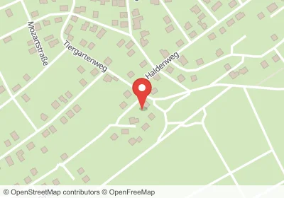 Schwalbenweg Herdorf – Hotels in der Nähe Hotels an der Schwalbenweg in Herdorf – Unterkünfte, Pensionen und Ferienwohnungen in zentraler Lage