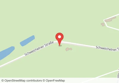 Schweichelner Straße Löhne – Hotels in der Nähe Hotels an der Schweichelner Straße in Löhne – Unterkünfte, Pensionen und Ferienwohnungen in zentraler Lage