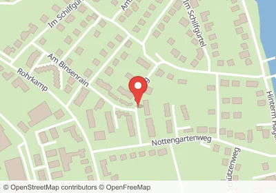 Seeweg Lüdinghausen – Hotels in der Nähe Hotels an der Seeweg in Lüdinghausen – Unterkünfte, Pensionen und Ferienwohnungen in zentraler Lage
