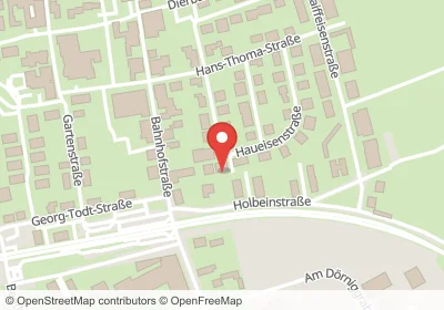 Slevogtstraße Kandel – Hotels in der Nähe Hotels an der Slevogtstraße in Kandel – Unterkünfte, Pensionen und Ferienwohnungen in zentraler Lage