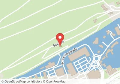 Stahlert Herdorf – Hotels in der Nähe Hotels an der Stahlert in Herdorf – Unterkünfte, Pensionen und Ferienwohnungen in zentraler Lage