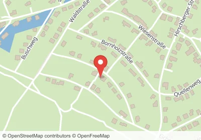 Steffensweg Warstein – Hotels in der Nähe Hotels an der Steffensweg in Warstein – Unterkünfte, Pensionen und Ferienwohnungen in zentraler Lage