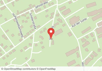 Hotels an der Steigerweg in Herdorf – Unterkünfte, Pensionen und Ferienwohnungen in zentraler Lage