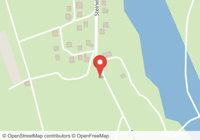 Steinebacher Straße Hachenburg – Hotels in der Nähe Hotels an der Steinebacher Straße in Hachenburg – Unterkünfte, Pensionen und Ferienwohnungen in zentraler Lage