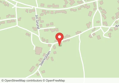 Steinrücken Warstein – Hotels in der Nähe Hotels an der Steinrücken in Warstein – Unterkünfte, Pensionen und Ferienwohnungen in zentraler Lage