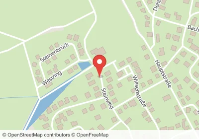 Steinweg Hachenburg – Hotels in der Nähe Hotels an der Steinweg in Hachenburg – Unterkünfte, Pensionen und Ferienwohnungen in zentraler Lage