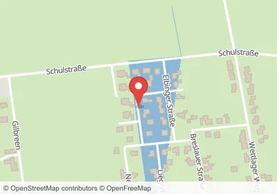 Stettiner Straße Lübbecke – Hotels in der Nähe Hotels an der Stettiner Straße in Lübbecke – Unterkünfte, Pensionen und Ferienwohnungen in zentraler Lage