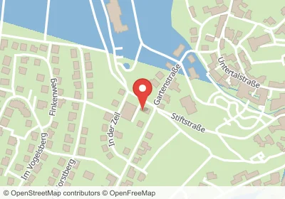 Stiftstraße Katzenelnbogen – Hotels in der Nähe Hotels an der Stiftstraße in Katzenelnbogen – Unterkünfte, Pensionen und Ferienwohnungen in zentraler Lage