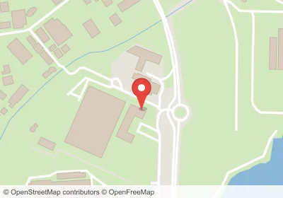 Hotels an der Stixwörthstraße in Hagenbach – Unterkünfte, Pensionen und Ferienwohnungen in zentraler Lage