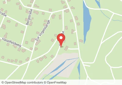 Hotels an der Südstraße in Warstein – Unterkünfte, Pensionen und Ferienwohnungen in zentraler Lage