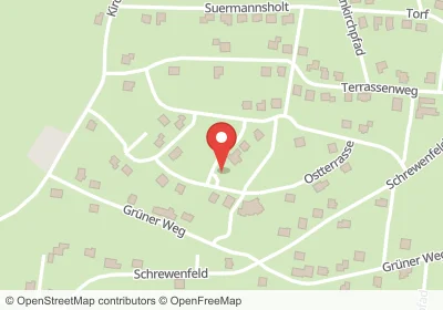 Südterrasse Warstein – Hotels in der Nähe Hotels an der Südterrasse in Warstein – Unterkünfte, Pensionen und Ferienwohnungen in zentraler Lage
