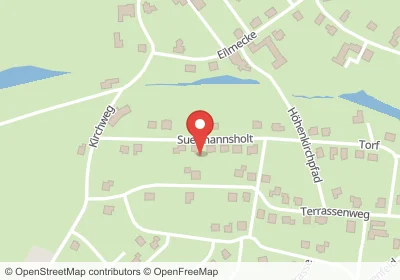 Suermannsholt Warstein – Hotels in der Nähe Hotels an der Suermannsholt in Warstein – Unterkünfte, Pensionen und Ferienwohnungen in zentraler Lage