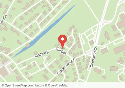 Talblick Katzenelnbogen – Hotels in der Nähe Hotels an der Talblick in Katzenelnbogen – Unterkünfte, Pensionen und Ferienwohnungen in zentraler Lage