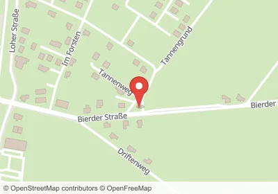 Tannenweg Petershagen – Hotels in der Nähe Hotels an der Tannenweg in Petershagen – Unterkünfte, Pensionen und Ferienwohnungen in zentraler Lage