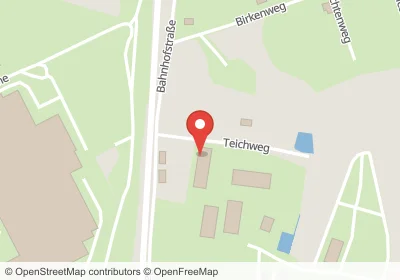 Teichweg Lichtenau – Hotels in der Nähe Hotels an der Teichweg in Lichtenau – Unterkünfte, Pensionen und Ferienwohnungen in zentraler Lage